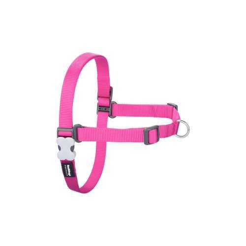 Orma za pse Red Dingo 50-70 cm Fuksija M Cijena