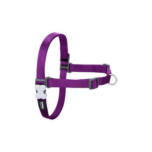 Orma za pse Red Dingo 50-70 cm Vijoličasta M Cijena