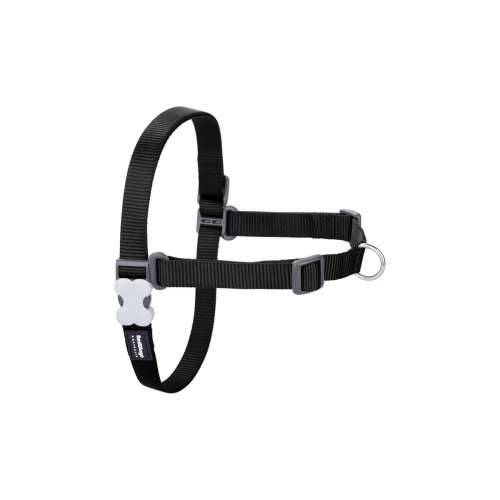 Orma za pse Red Dingo 50-70 cm Crna M Cijena