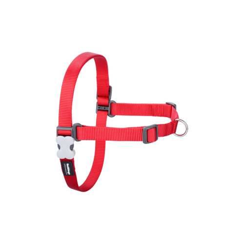 Orma za pse Red Dingo 50-70 cm Crvena M Cijena