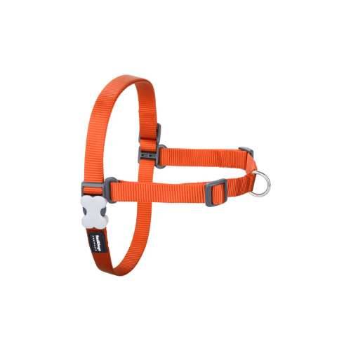 Orma za pse Red Dingo 70-98 cm Oranžna L Cijena