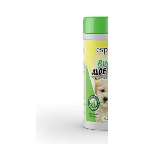 Vlažne maramice Mark & Chappell NUTRI-VIT PLUS NURISH-UM 100 g Aloe vera Cijena
