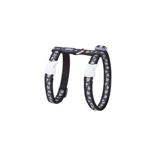 Orma za pse Red Dingo Diamond Crna Cijena