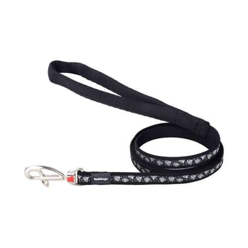Orma za pse Red Dingo Diamond Crna Cijena