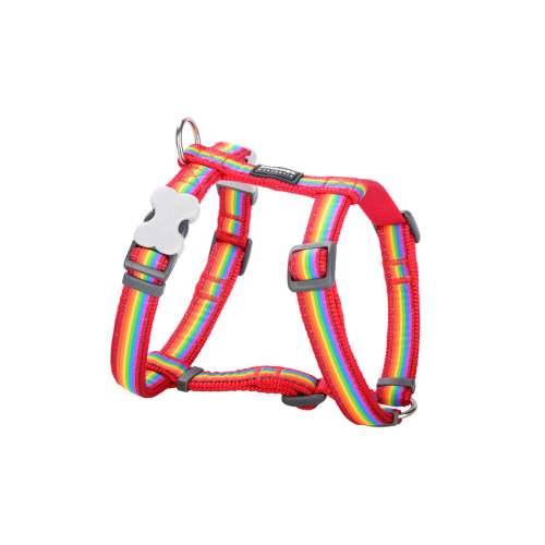 Orma za pse Red Dingo STYLE RAINBOW 45-66 cm 36-59 cm Cijena