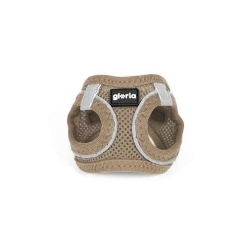 Orma za pse Gloria 28-28,6 cm Bež XXS 24-26 cm Cijena