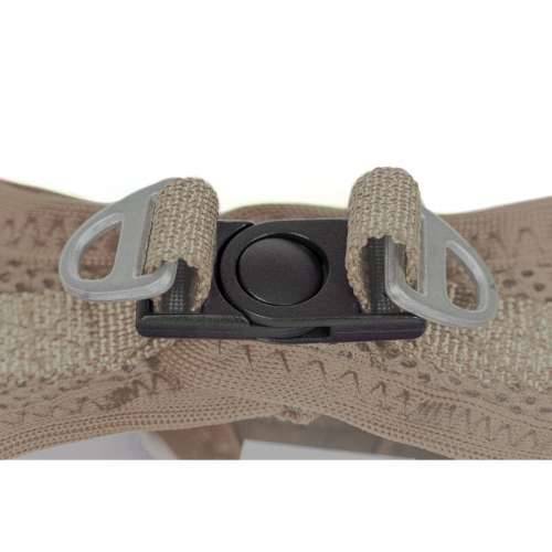 Orma za pse Gloria 28-28,6 cm Bež XXS 24-26 cm Cijena
