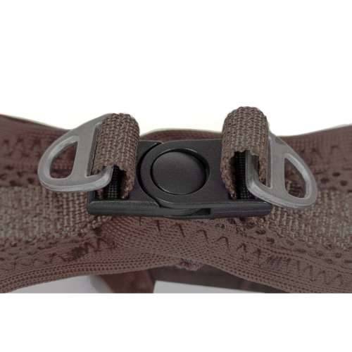 Orma za pse Gloria 28-28,6 cm Smeđa XXS 24-26 cm Cijena