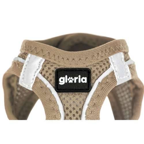 Orma za pse Gloria 31-34,6 cm Bež XS 27-28 cm Cijena