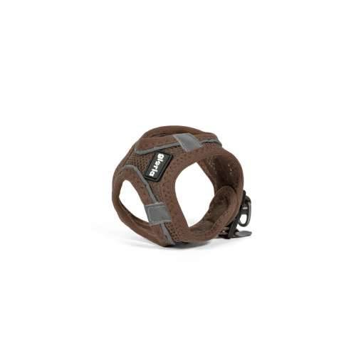 Orma za pse Gloria 31-34,6 cm Smeđa S 27-28 cm Cijena