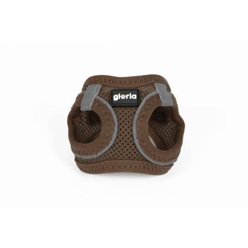 Orma za pse Gloria 45-47 cm Smeđa L 32,8-35,4 cm Cijena