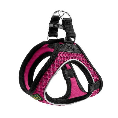 Orma za pse Hunter Comfort Fuksija M/L 58-63 cm Cijena