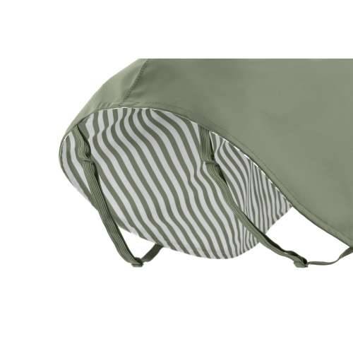 Kaput za pse Hunter Milford Zelena 45 cm Cijena
