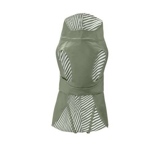 Kaput za pse Hunter Milford Zelena 45 cm Cijena