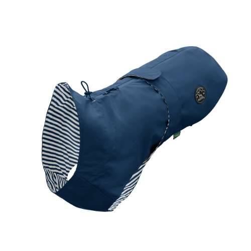 Haljina Hunter Plava 40 cm Cijena