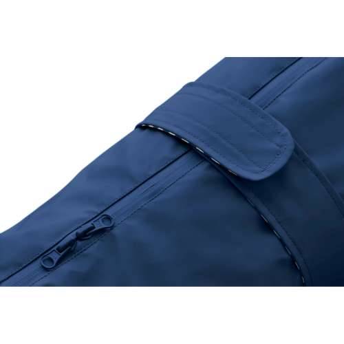 Haljina Hunter Plava 40 cm Cijena