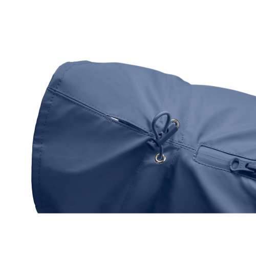 Haljina Hunter Plava 40 cm Cijena