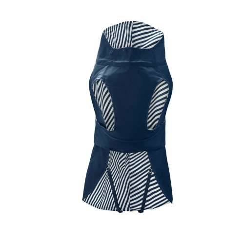 Haljina Hunter Plava 40 cm Cijena