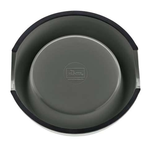 Hranilica za pse Hunter Siva 160 ml Cijena