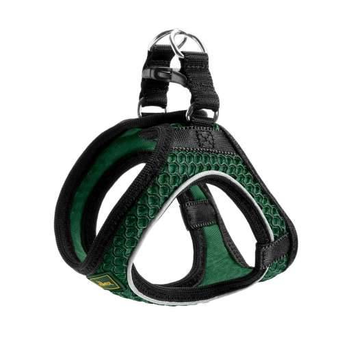 Orma za pse Hunter Comfort Tamnozelena XS/S 37-42 cm Cijena