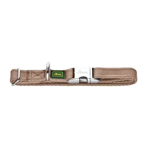 Ogrlica za pse Hunter Inari Bež XL 45-65 cm Cijena