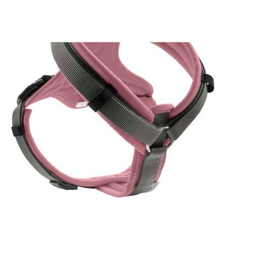 Orma za pse Hunter Maldon Up Roza 57-98 cm Cijena