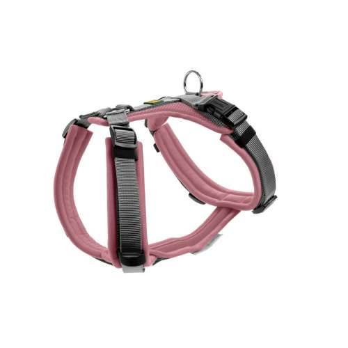 Orma za pse Hunter Maldon Up Roza 38-62 cm Cijena