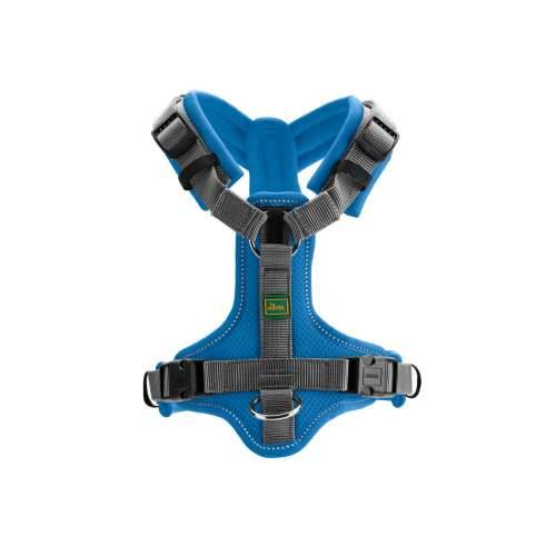 Orma za pse Hunter Maldon Up Plava 66-118 cm Cijena