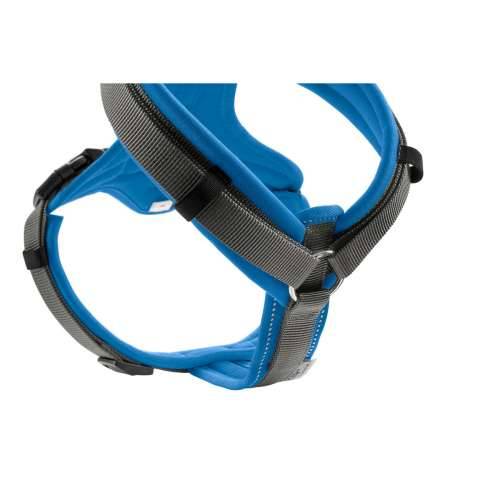 Orma za pse Hunter Maldon Up Plava 57-98 cm Cijena