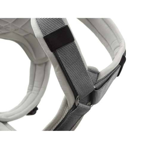 Orma za pse Hunter Maldon Up Siva 46-82 cm S/M Cijena