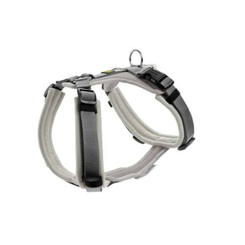 Orma za pse Hunter Maldon Up Siva 31-49 cm Cijena