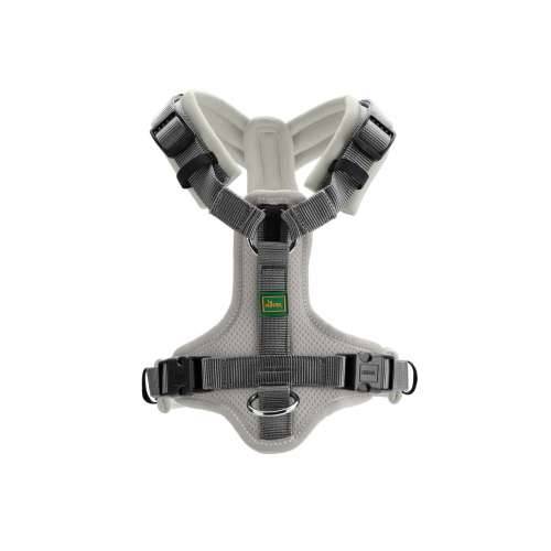 Orma za pse Hunter Maldon Up Siva 31-49 cm Cijena