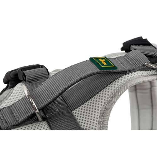 Orma za pse Hunter Maldon Up Siva 31-49 cm Cijena