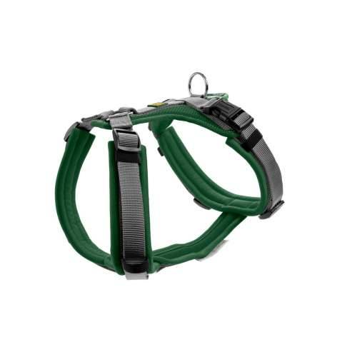 Orma za pse Hunter Maldon Up Tamnozelena 38-62 cm Cijena