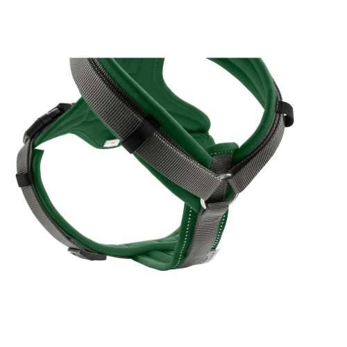 Orma za pse Hunter Maldon Up Tamnozelena 38-62 cm Cijena
