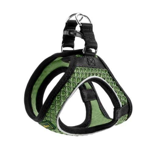 Orma za pse Hunter Comfort Zelena S/M 48-55 cm Cijena