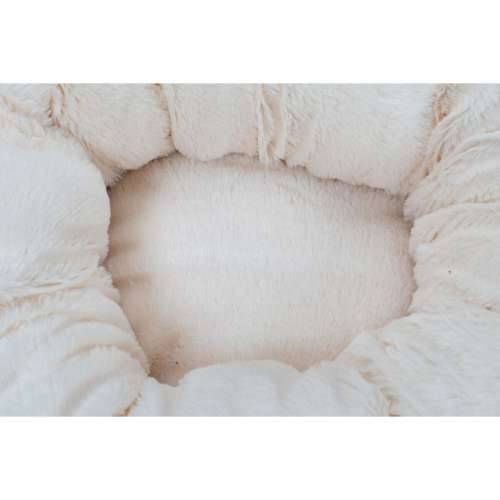 Krevet za psa Gloria Capileira Zelena 50 x 23 cm Cijena