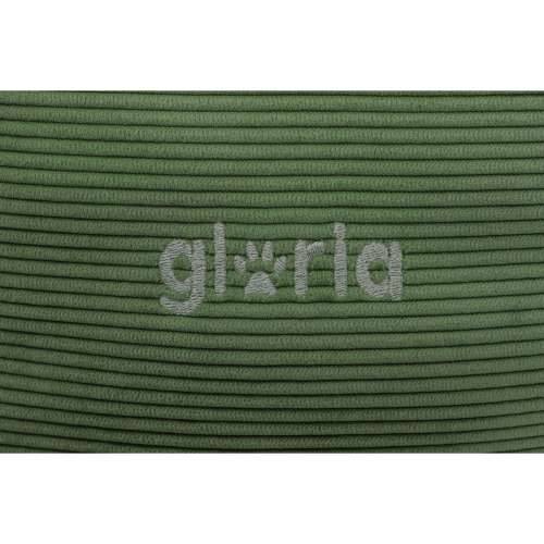 Krevet za psa Gloria Capileira Zelena 50 x 23 cm Cijena