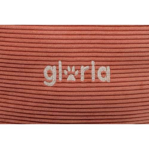 Krevet za psa Gloria Capileira Koraljni 40 x 23 cm Cijena