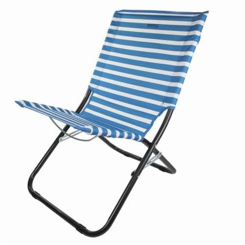 Sklopivu Stolicu Regatta Kruza Bch Lounger Voda Cijena