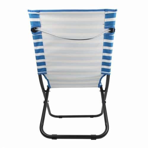 Sklopivu Stolicu Regatta Kruza Bch Lounger Voda Cijena