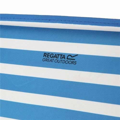 Sklopivu Stolicu Regatta Kruza Bch Lounger Voda Cijena