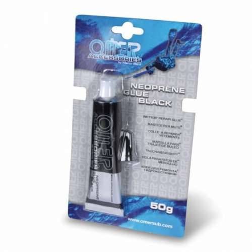 Ljepilo Omer MP135111 Neopren 50 g Cijena