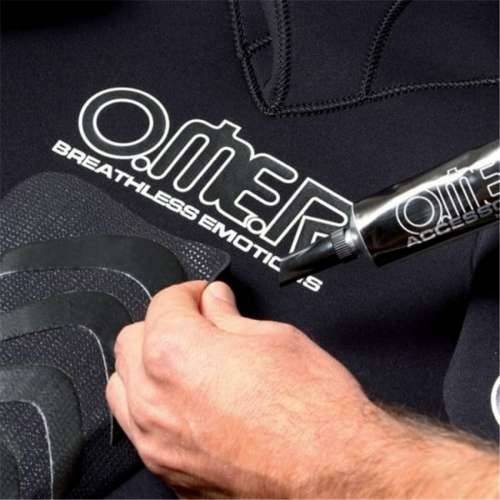 Ljepilo Omer MP135111 Neopren 50 g Cijena