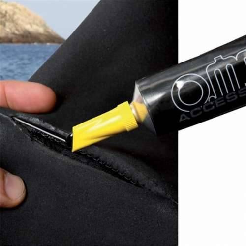 Ljepilo Omer MP135111 Neopren 50 g Cijena