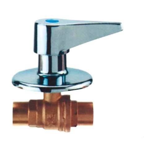 Ključ za ugradnju Imtersa Mesing PTFE 22 mm Cijena