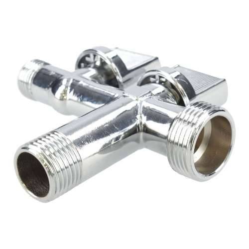 Kombinirani ključ Fontastock ABS Mesing 1/2” x 3/8” x 3/4” Cijena
