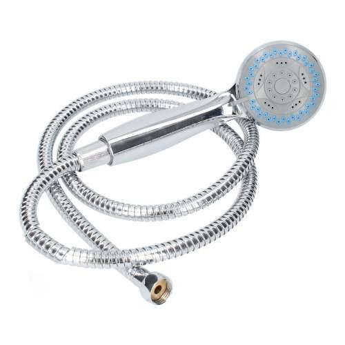 Set pribora Fontastock Kadu/Tuš kabinu Zinc Cijena