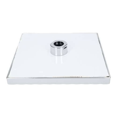 Glava tuša Fontastock MARO ABS 20 x 20 cm Cijena