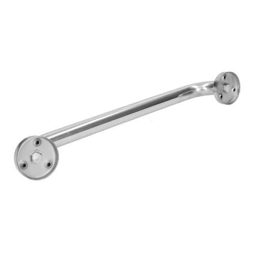 Rukohvat Fontastock Ø 25 mm 40 cm Cijena